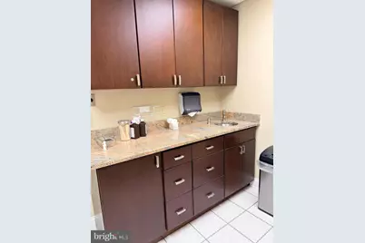 1313 Wolf Street, Philadelphia, PA 19148 - Photo 15