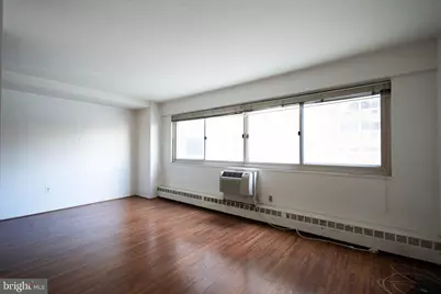 2101 Chestnut Street #401, Philadelphia, PA 19103 - Photo 7