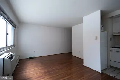 2101 Chestnut Street #401, Philadelphia, PA 19103 - Photo 3