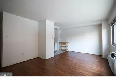 2101 Chestnut Street #401, Philadelphia, PA 19103 - Photo 5