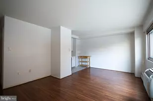 2101 Chestnut St, Philadelphia, PA 19103 - Photo 5