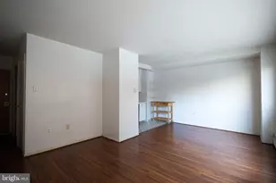 2101 Chestnut St, Philadelphia, PA 19103 - Photo 1