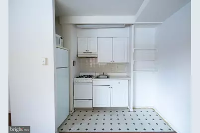 2101 Chestnut Street #401, Philadelphia, PA 19103 - Photo 9