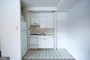 2101 Chestnut St, Philadelphia, PA 19103 - Photo 9