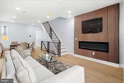 2061 E William Street, Philadelphia, PA 19134 - Photo 3