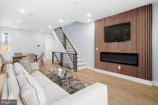 2061 E William St, Philadelphia, PA 19134 - Photo 3