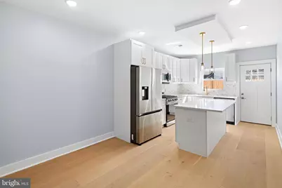 2061 E William Street, Philadelphia, PA 19134 - Photo 7