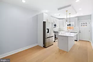 2061 E William St, Philadelphia, PA 19134 - Photo 7