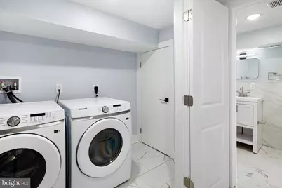 2061 E William Street, Philadelphia, PA 19134 - Photo 17