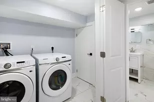 2061 E William St, Philadelphia, PA 19134 - Photo 17