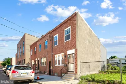 2061 E William Street, Philadelphia, PA 19134 - Photo 19