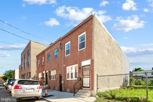 2061 E William St, Philadelphia, PA 19134 - Photo 19