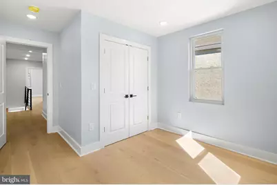 2061 E William Street, Philadelphia, PA 19134 - Photo 11