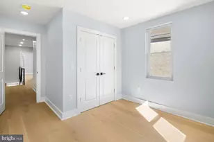 2061 E William St, Philadelphia, PA 19134 - Photo 11