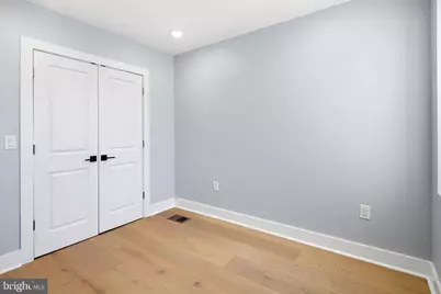 2061 E William Street, Philadelphia, PA 19134 - Photo 13