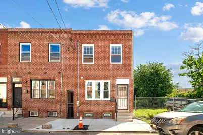 2061 E William Street, Philadelphia, PA 19134 - Photo 1