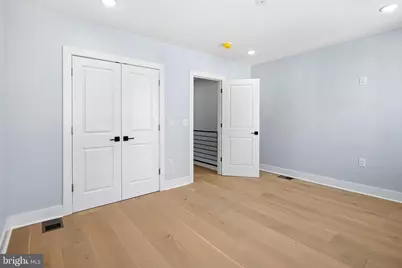 2061 E William Street, Philadelphia, PA 19134 - Photo 15