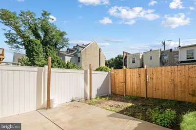 2061 E William Street, Philadelphia, PA 19134 - Photo 9