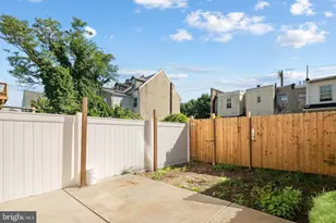 2061 E William St, Philadelphia, PA 19134 - Photo 9