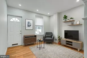 2606 E Madison St, Philadelphia, PA 19134 - Photo 3
