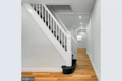 2606 E Madison Street, Philadelphia, PA 19134 - Photo 13