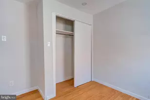 2606 E Madison St, Philadelphia, PA 19134 - Photo 7