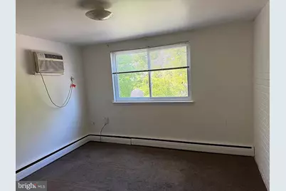8112 Pine Road #21, Philadelphia, PA 19111 - Photo 3