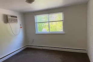 8112 Pine Rd, Philadelphia, PA 19111 - Photo 3