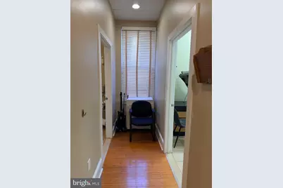1315 Wolf Street, Philadelphia, PA 19148 - Photo 11
