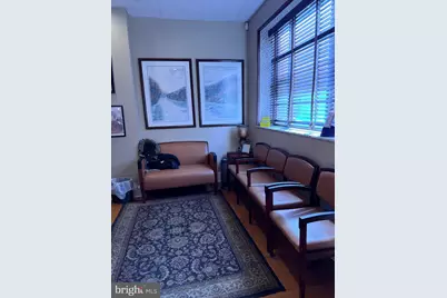 1315 Wolf Street, Philadelphia, PA 19148 - Photo 9