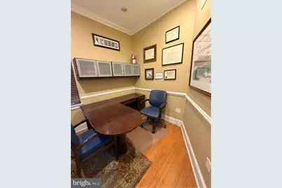 1315 Wolf Street, Philadelphia, PA 19148 - Photo 3