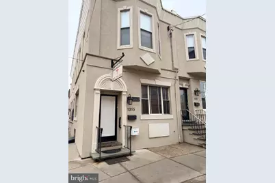 1315 Wolf Street, Philadelphia, PA 19148 - Photo 1
