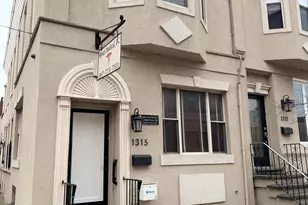 1315 Wolf St, Philadelphia, PA 19148 - Photo 1