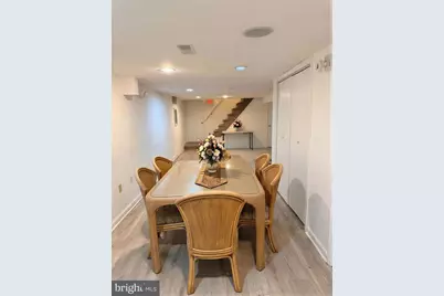 1315 Wolf Street, Philadelphia, PA 19148 - Photo 19