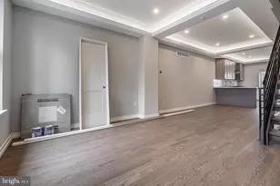 2233 Kimball St, Philadelphia, PA 19146 - Photo 11