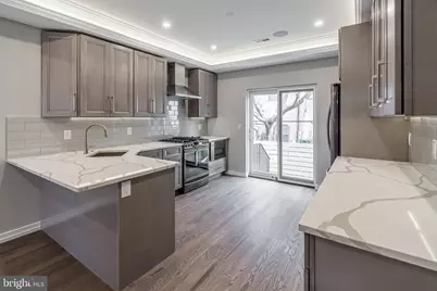 2233 Kimball Street, Philadelphia, PA 19146 - Photo 1