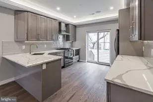 2233 Kimball St, Philadelphia, PA 19146 - Photo 1