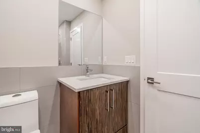 2233 Kimball Street, Philadelphia, PA 19146 - Photo 27