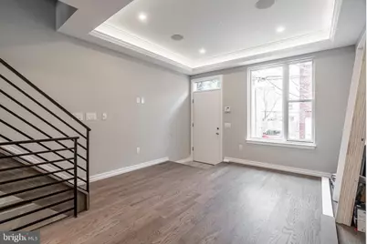 2233 Kimball Street, Philadelphia, PA 19146 - Photo 7