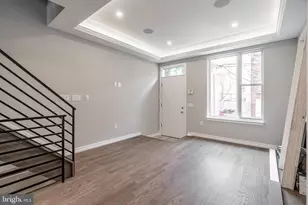 2233 Kimball St, Philadelphia, PA 19146 - Photo 7