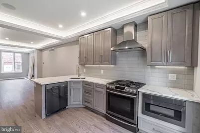 2233 Kimball Street, Philadelphia, PA 19146 - Photo 5