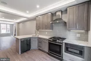 2233 Kimball St, Philadelphia, PA 19146 - Photo 5