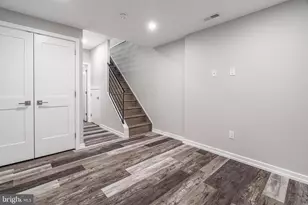 2233 Kimball St, Philadelphia, PA 19146 - Photo 29
