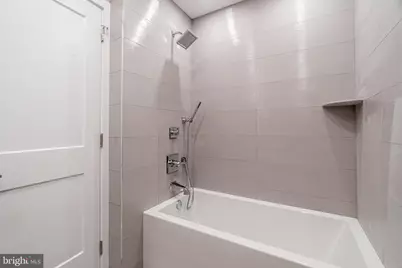 2233 Kimball Street, Philadelphia, PA 19146 - Photo 23
