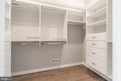 2233 Kimball Street, Philadelphia, PA 19146 - Photo 15