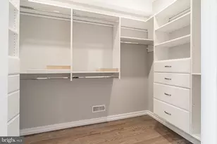 2233 Kimball St, Philadelphia, PA 19146 - Photo 15