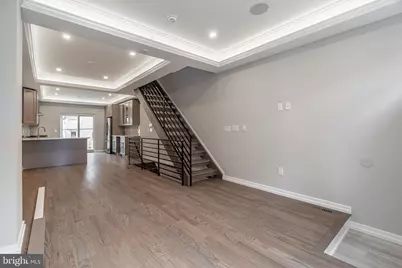 2233 Kimball Street, Philadelphia, PA 19146 - Photo 7