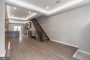 2233 Kimball St, Philadelphia, PA 19146 - Photo 7