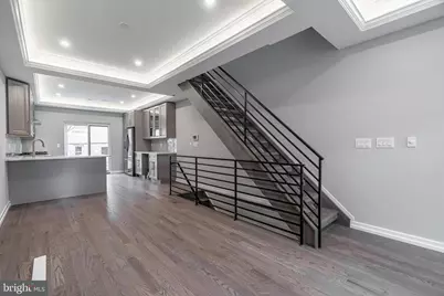 2233 Kimball Street, Philadelphia, PA 19146 - Photo 9