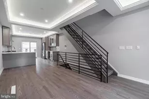 2233 Kimball St, Philadelphia, PA 19146 - Photo 9